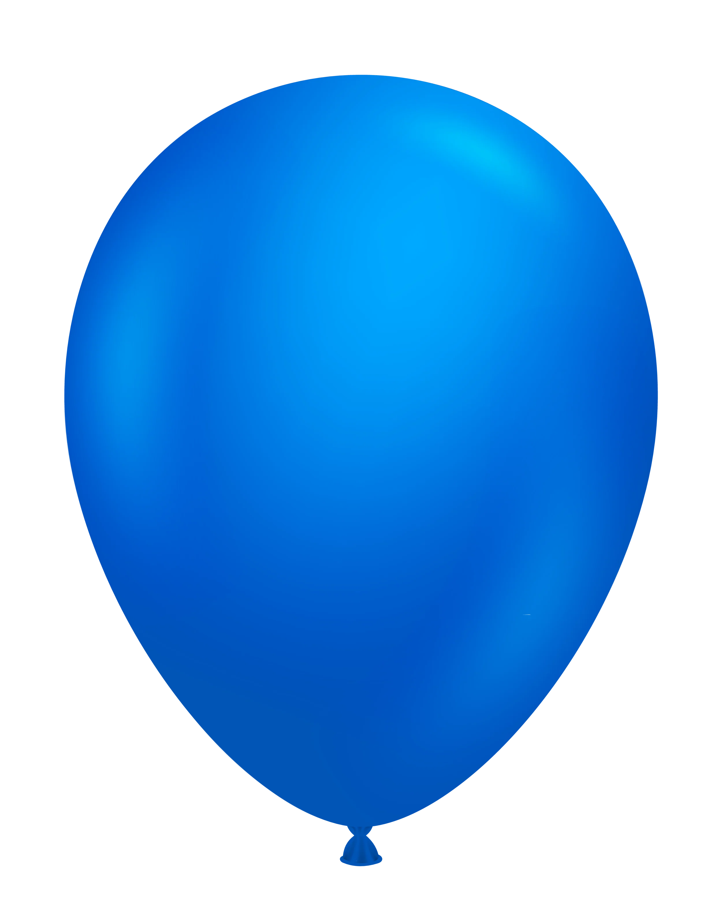 17" Royalty Tuftex Latex Balloons Designer Balloons (50 Per Bag)