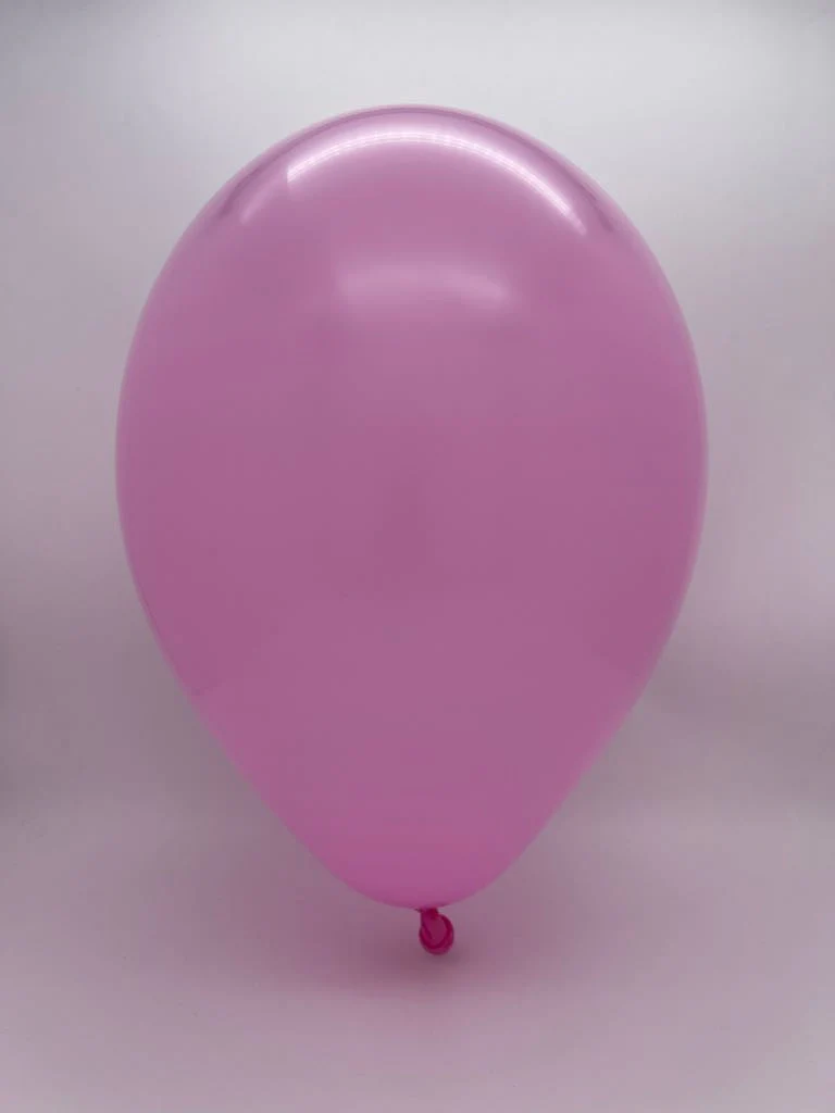 31" Gemar Latex Balloons (Pack of 1) Giant Balloon Rose - Image 2