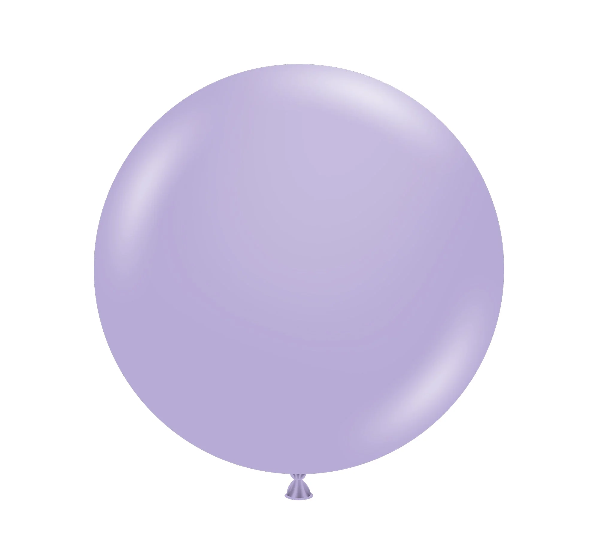 36" Blossom Tuftex Latex Balloons Designer Balloons (2 Per Bag)