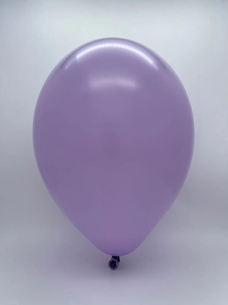 36" Blossom Tuftex Latex Balloons Designer Balloons (2 Per Bag) - Image 2