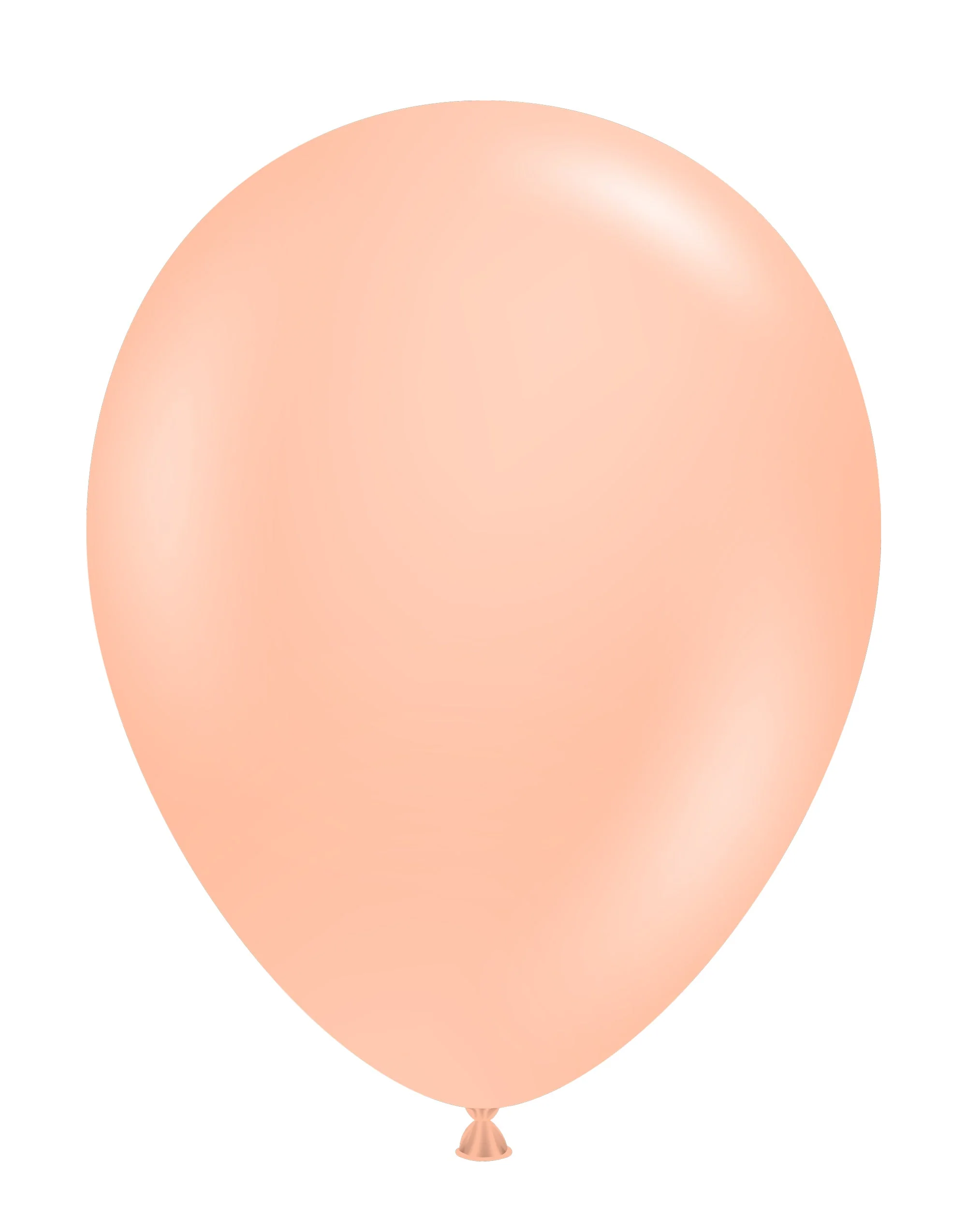 36" Cheeky Tuftex Latex Balloons Designer Balloons (2 Per Bag)