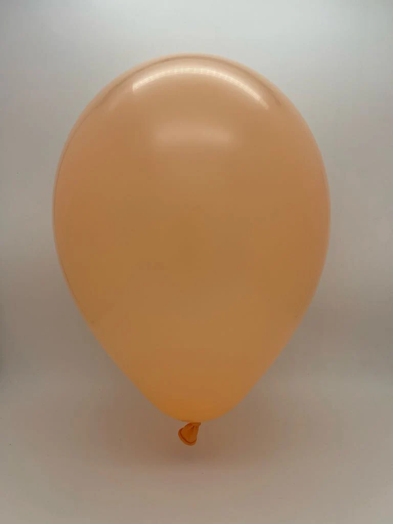 36" Cheeky Tuftex Latex Balloons Designer Balloons (2 Per Bag) - Image 2