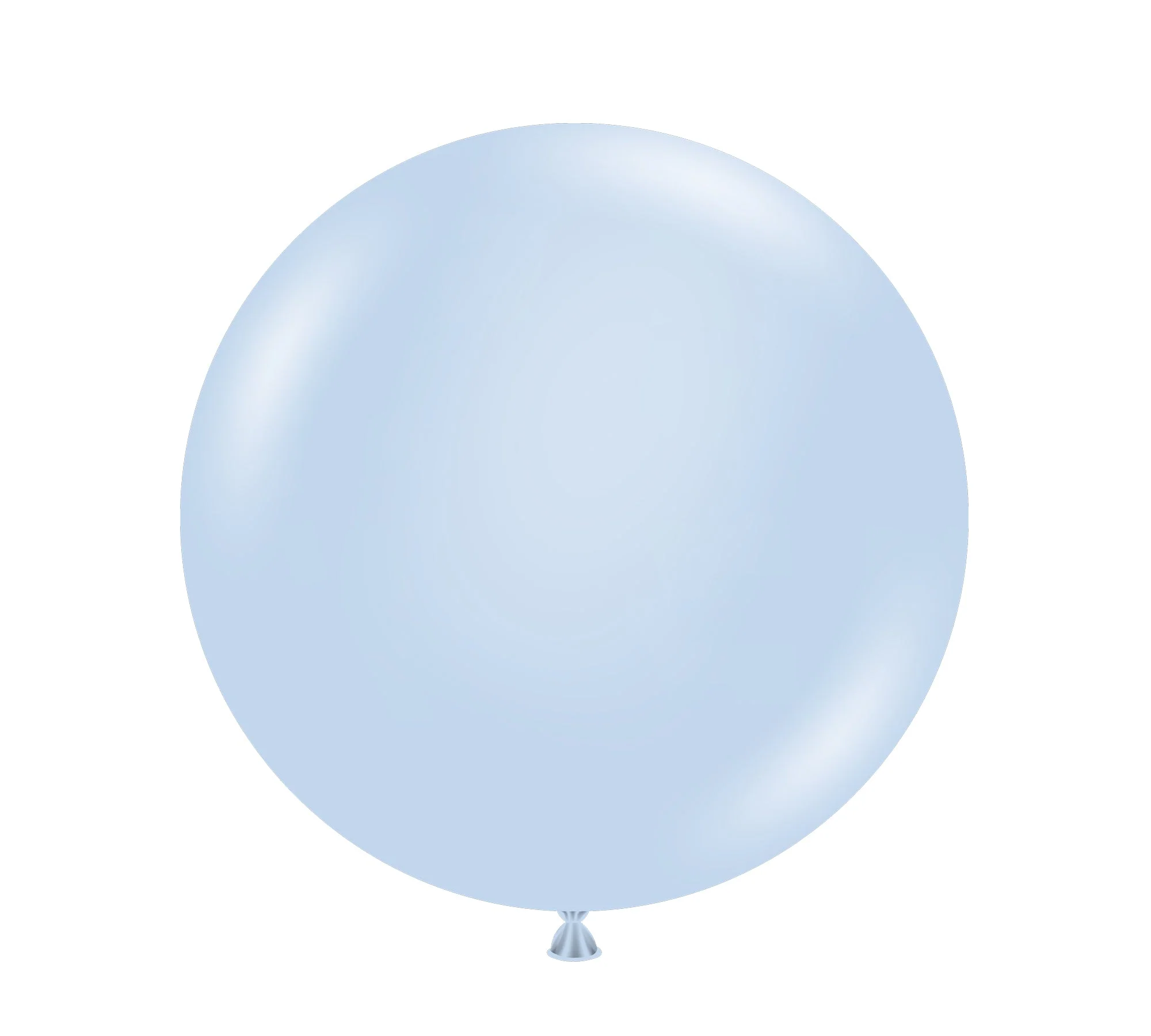 36" Monet Tuftex Latex Balloons Designer Balloons (2 Per Bag)