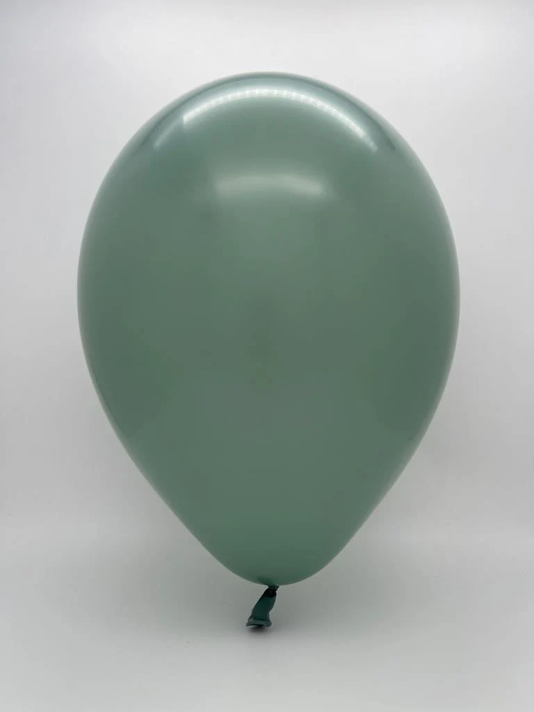 36" Willow Tuftex Latex Balloons Designer Balloons (2 Per Bag) - Image 2