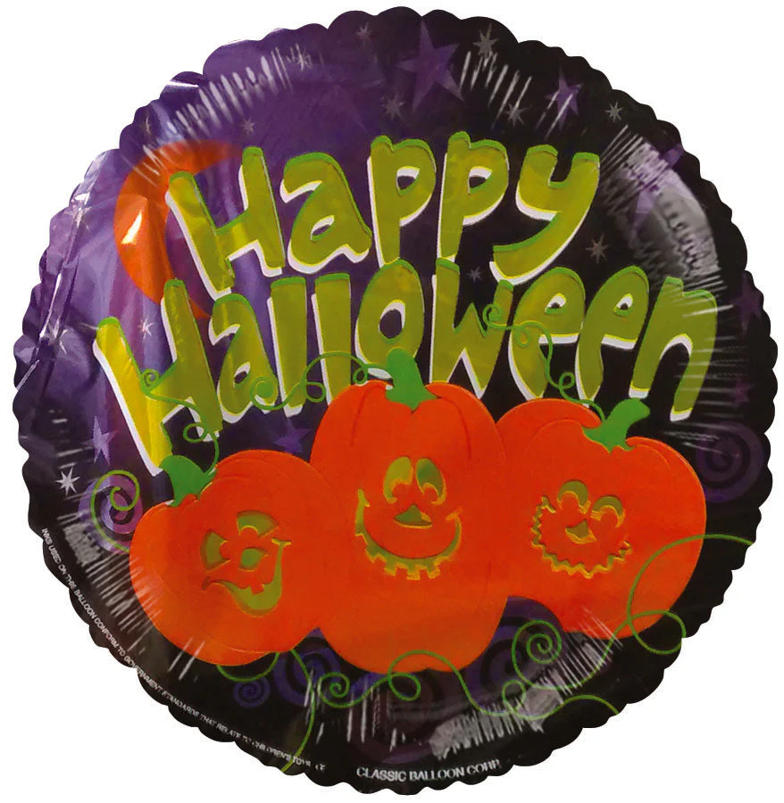 Sale On Now Balloons