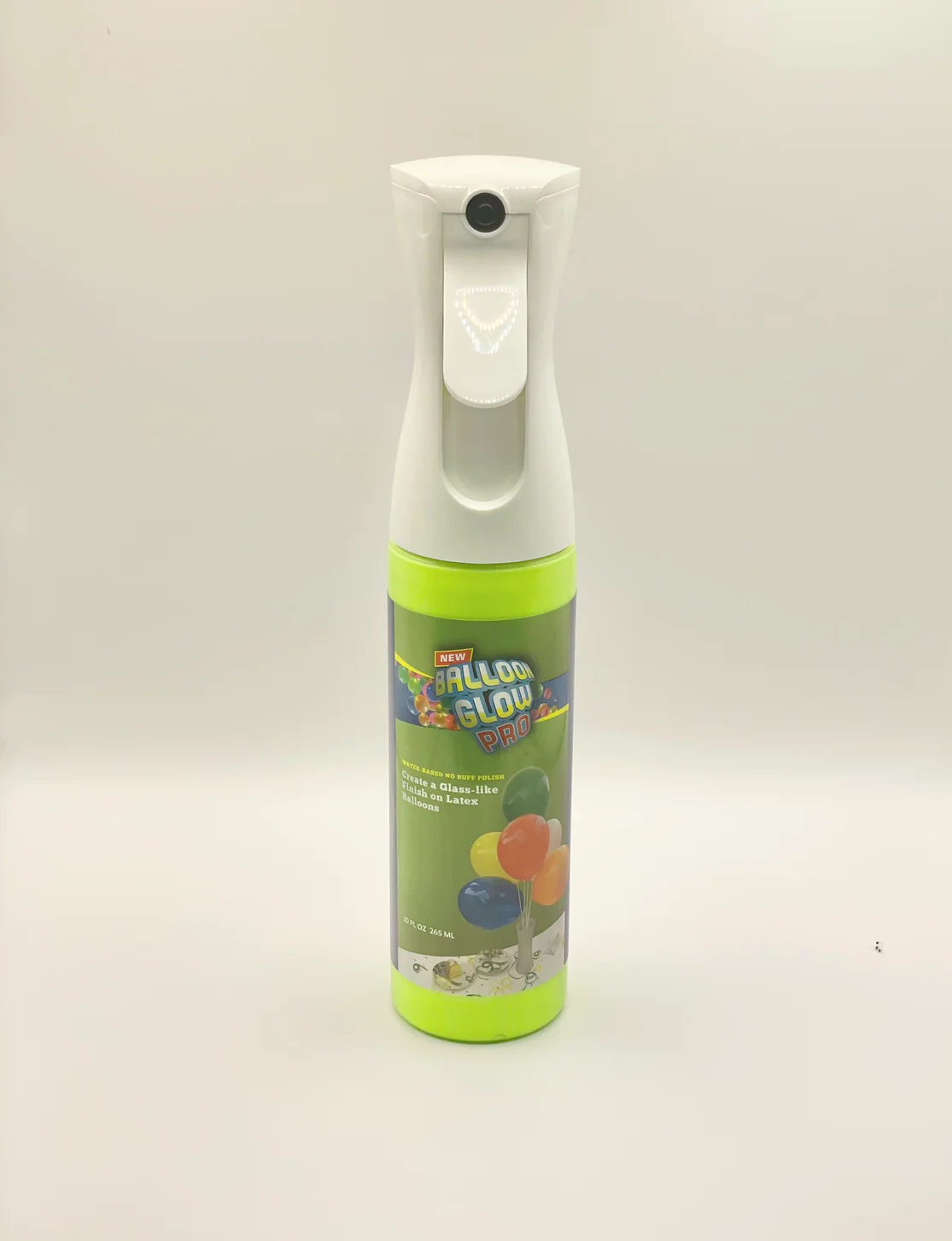 Balloon Glow Pro (10 Oz) Fine Mister - Image 2