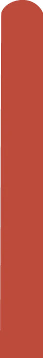 260D Deco Coral Decomex Twisting Modelling Latex Balloons (100 Per Bag)