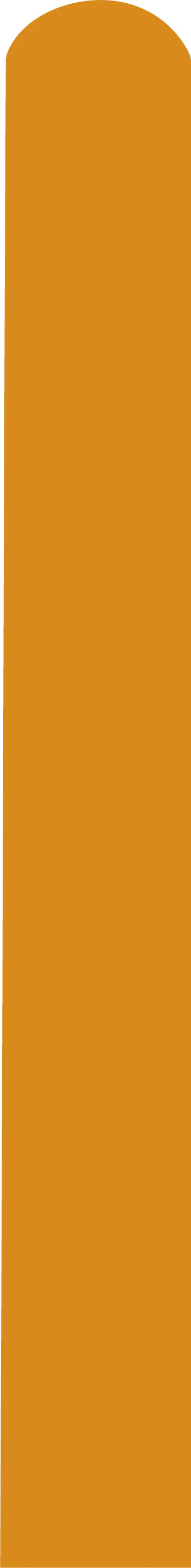 T160D Deco Mocha Brown Decomex Twisting Modelling Latex Balloons (100 Per Bag)