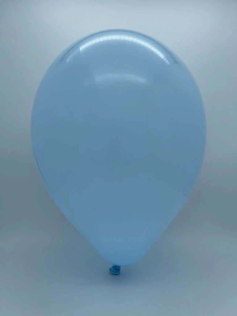 24" Monet Designer Balloons (3 Per Bag) Brand Tuftex Latex Balloons - Image 2