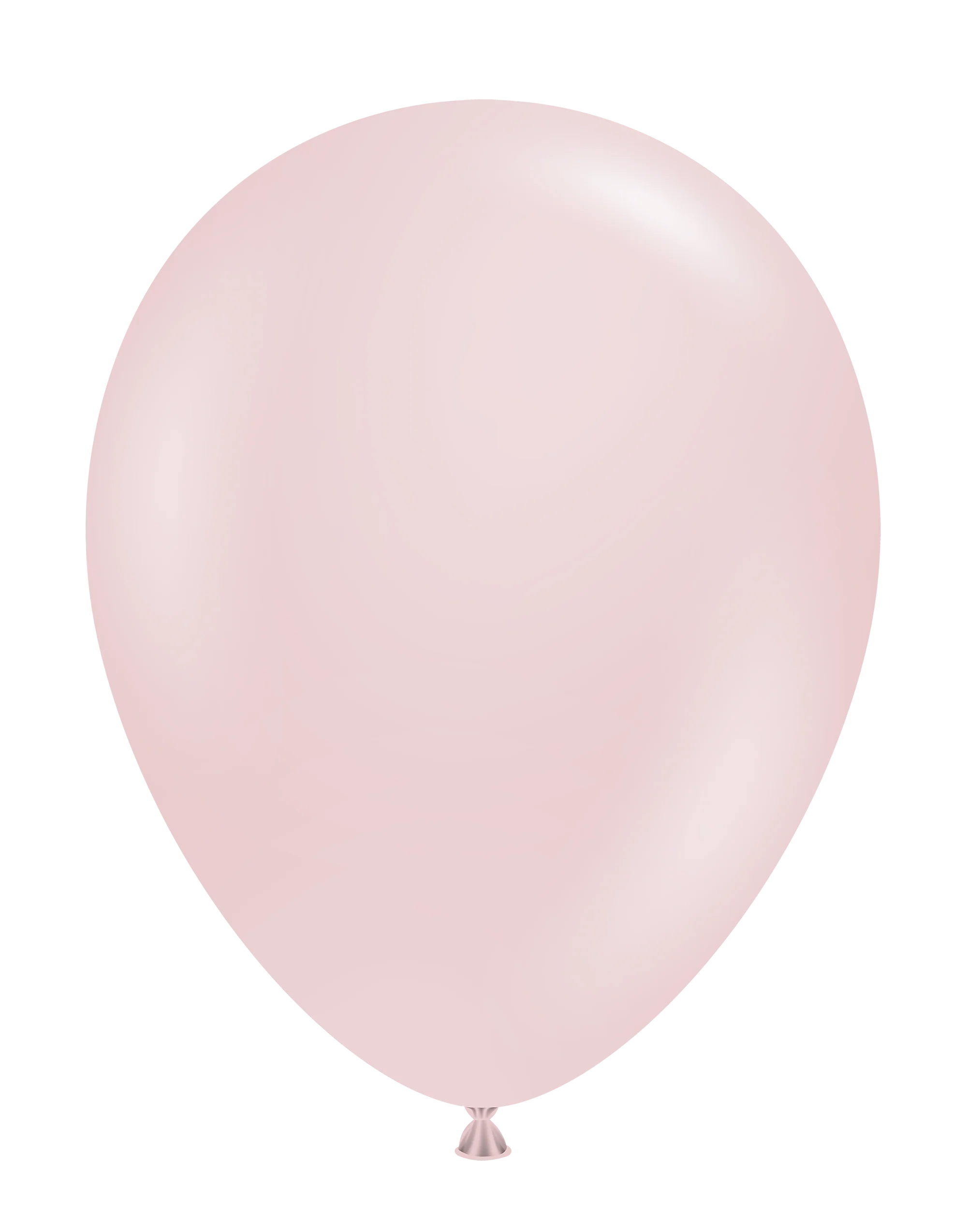 24" Cameo Tuftex Latex Balloons Designer Balloons (3 Per Bag)