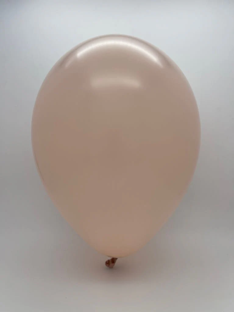 24" Cameo Tuftex Latex Balloons Designer Balloons (3 Per Bag) - Image 2